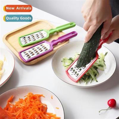 Stainless Steel Shredder Potato  Radish Shredder  Stripes Wi