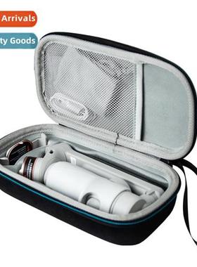 insta360 FLOW cell phe gimbal stabilizer storage bag travel