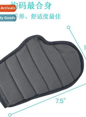 heated gloves 适用joint pain hj pain h warmers gloves gloves