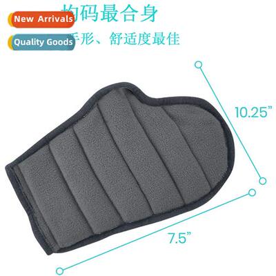 heated gloves 适用joint pain hj pain h warmers gloves gloves