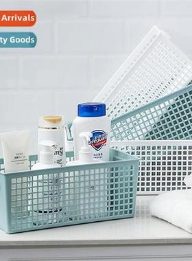 Sundry storage boxes household snacks toys Lego plastic stor