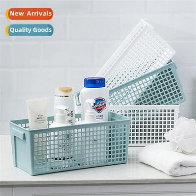 Sundry storage boxes household snacks toys Lego plastic stor