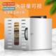 machine medium sized Household frus fru dehydrator vege dry
