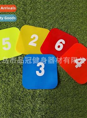 Digal Sign DisksDigal Lmark MatsSign DisksMarkersBarricadesF