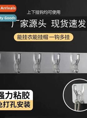 6 rows  hooks no-hole kchen shelves n-marking sticky hooks b