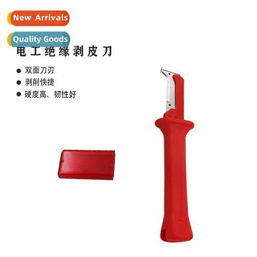 Insulati Stripping Cutter German Electrician Insulati Stripp