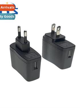 4.2V1A Li-i battery charger USB flashlight 18650 charger ful