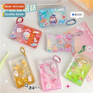 oil quicks creative new sim brick into card ins goo