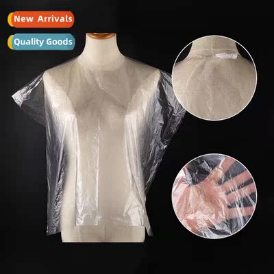 Perm dyeing  shawl no wash cloth light  comfortable  cutting