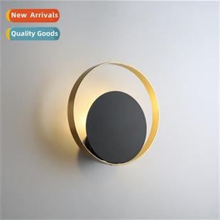 Scinavian wall lamp bedroom bedside lamp Scinavian persaly c