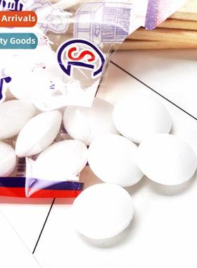 High-qualy mothballs mothpro insect repellent cockroaches ho