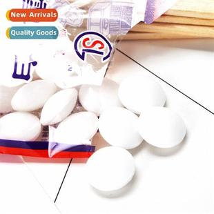 mothpro mothballs insect repellent High cockroaches qualy