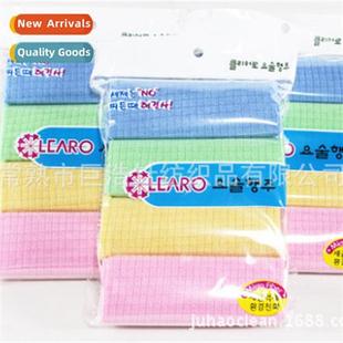 oil hous wipes easy not grid are micriber stain small