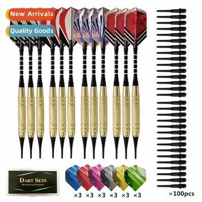 Indoor Sports Bar Playground Educatial Toys St Electric Dart