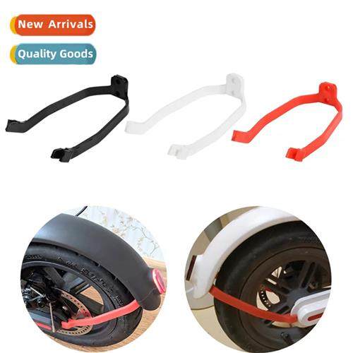 Xiaomi electric scooter rear fender bracket M365 Pro shock a