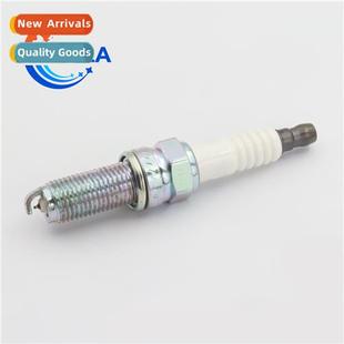 适用mitsubishi 1822A011 ilkr7b8 plug spark