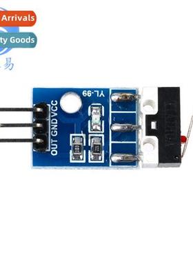 Collisi S Module Collisi Module Microctroller Module Robotic