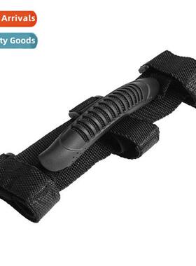 Xiaomi scooter M365 Pro Nine F series universal multi-functi