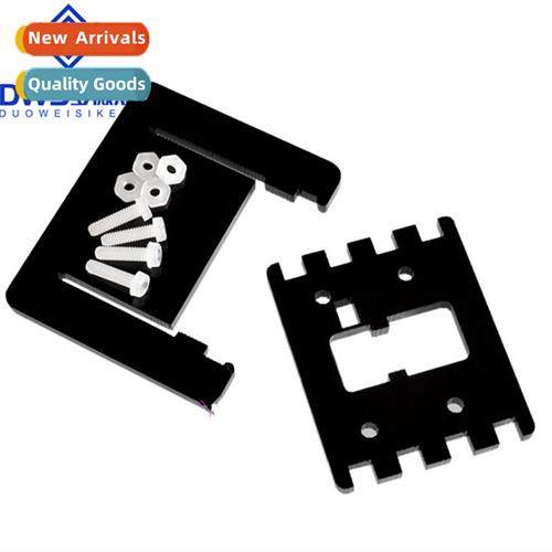 Raspberry Pi Camera Mount Adjustable Pi Camera Mount