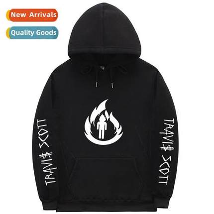 Sweatshirt Hoodie Mens  Womens Fleece Pullover