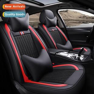 ice universal new seass four silk lear package full years