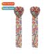 new tassel Korea Japan tide 2022 earrings persalized