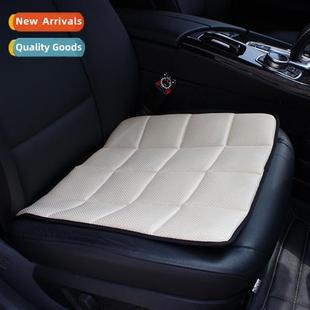 general health car four odor cushi seass charcoal Car bamboo