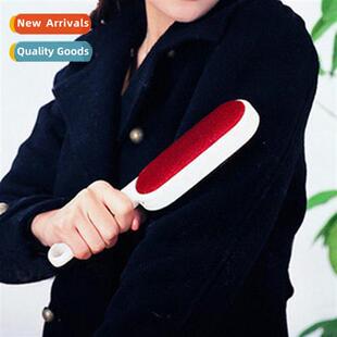 Dusting Static Dry Cleaning Brush Static Removal Brushes Sti