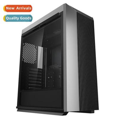 The god  wind CL500CN computer chassis high-sngth magnetic s