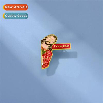 New carto character avatar design i saw that persalized alph