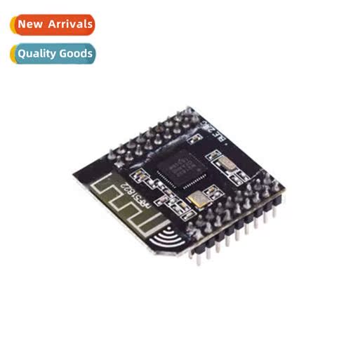 Bluetooth 4.0 Module BLE Module nRF51822 Module 2.4G Small S