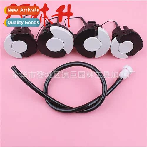 Oil cap assembly 适用029 MS290 MS310 039 MS390 Chainsaw