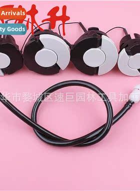 Oil cap assembly 适用029 MS290 MS310 039 MS390 Chainsaw