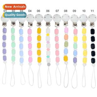 Grade Polygal Drop Products Chai Anti Food Beads Baby Silice