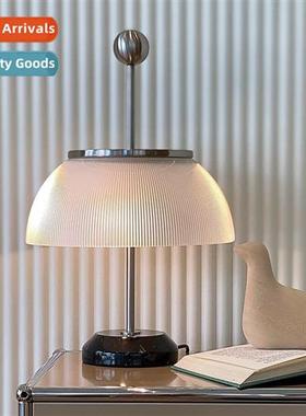 Designer Italy Artemide Alfa American Industrial Style Bedro