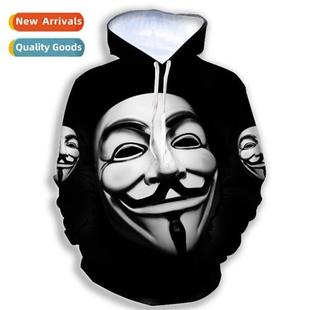 Printed Coupl Jersey Baseball Hooded Men Haters New USA