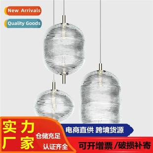 chelier room house staircase persalize Italian villa dining