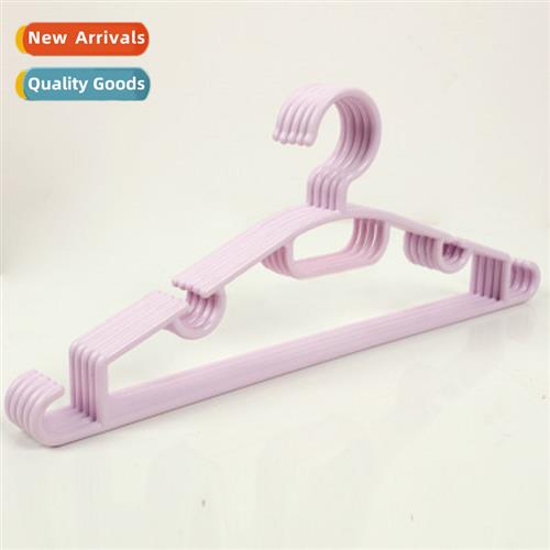Home n-marking multifunctial sun hanging coat rack n-slip pl