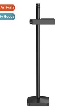 VC-2 Graphics Card Support Bracket Graphics Card Compani Alu