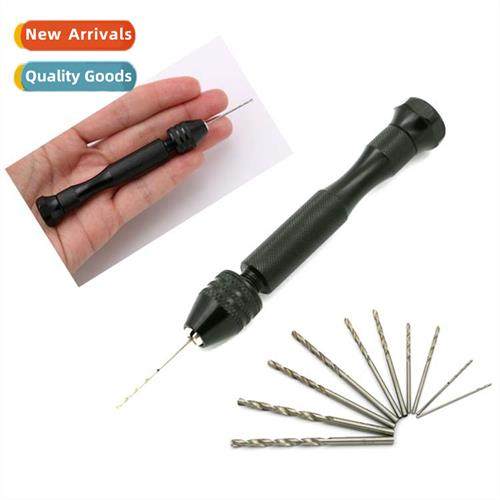 Punching drill h twist drill h drill to take  s  Bodhi amber