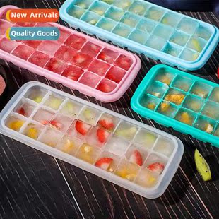 compartment ice mold A3051 silice creative com Silice