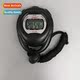 Running Electric Meter Stop Watch 006