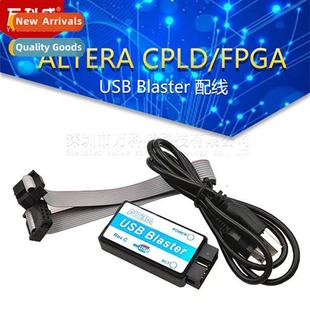 speed High stable whout cable USB heating Blaster