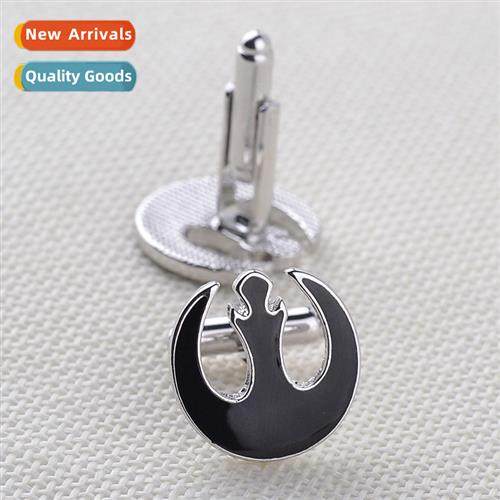 Europe and  Uned States film and televisi peripheral Star Wa