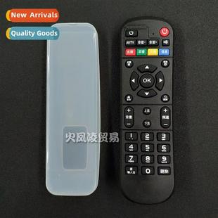 hundred CM101s set mobile top player magic network China