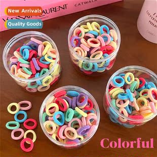 New cans high elasticy cy color trumpet b rope students