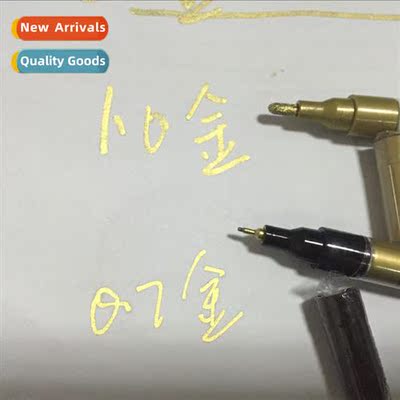 Furnure Tracing Pen European Furnure Wardrobe Tracing Pen Si