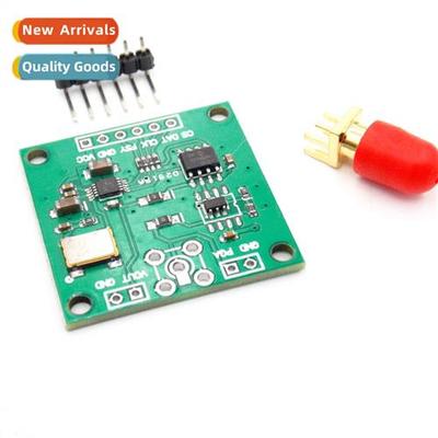 DDS Signal  AD9833 Module Signal Generator Triangle Wave Squ