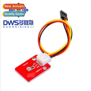 Photoresistor Sensor ModuleLight SensingLight DetectiCompati