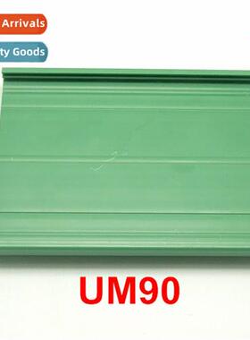 Shenzhen GMCR9010CA2 Temperature transmter for electric powe